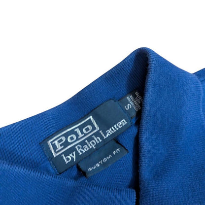 Polo Ralph Lauren Polo Shirt (S)