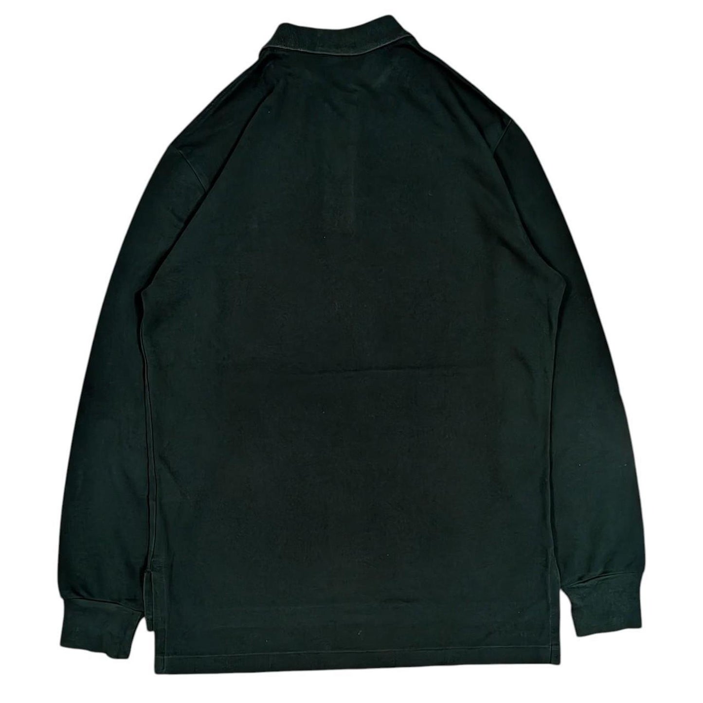 Polo Ralph Lauren Polo Shirt (S)