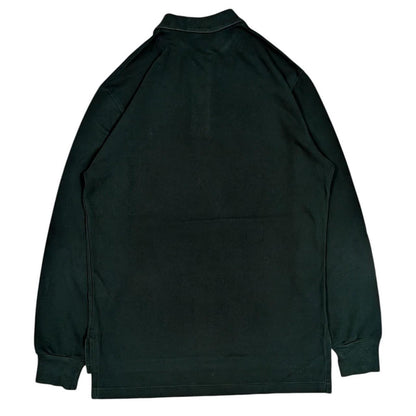 Polo Ralph Lauren Polo Shirt (S)