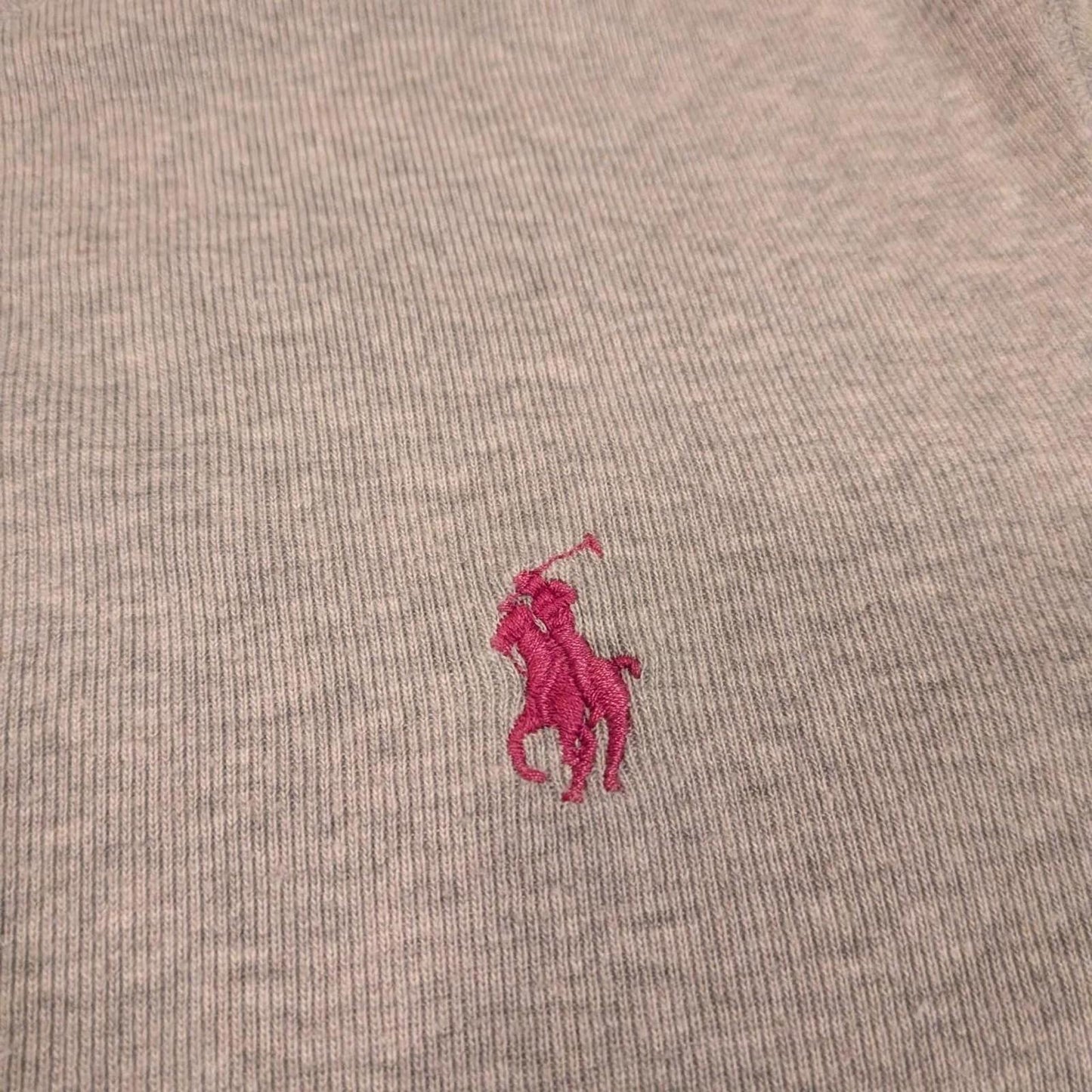 Polo Ralph Lauren Sweater (XL)