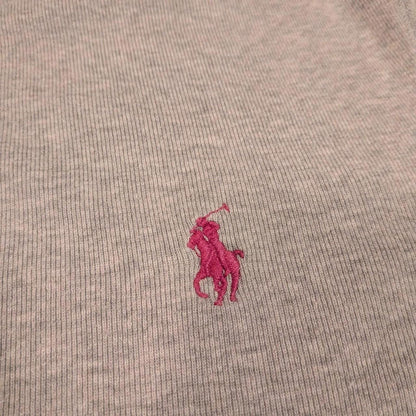Polo Ralph Lauren Sweater (XL)