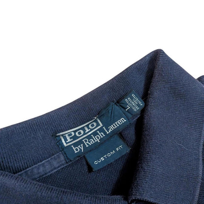 Polo Ralph Lauren Polo Shirt (L)