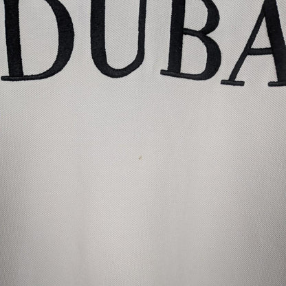 Polo Ralph Lauren Dubai Polo Shirt (L)