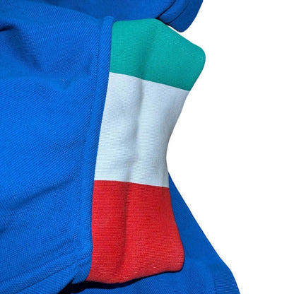 Hugo Boss Italy Polo Shirt (XL)