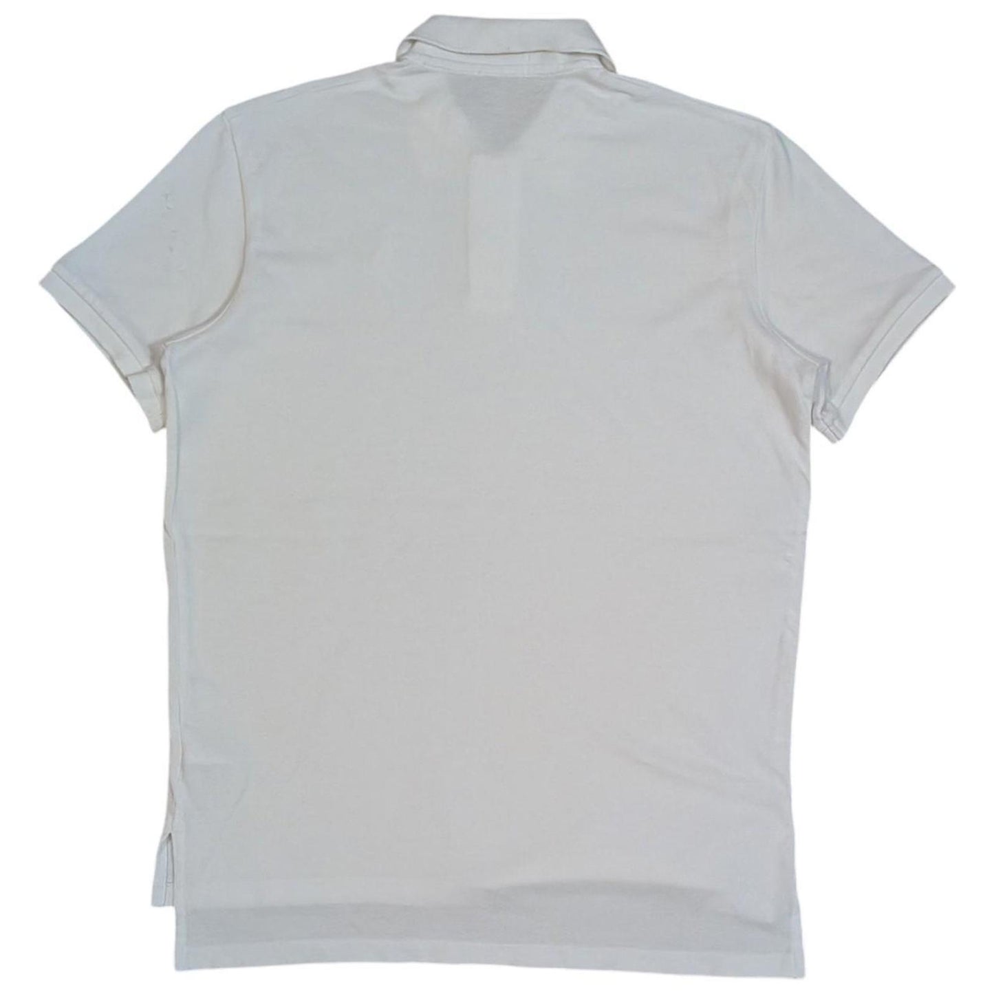 Polo Ralph Lauren Polo Shirt (S)