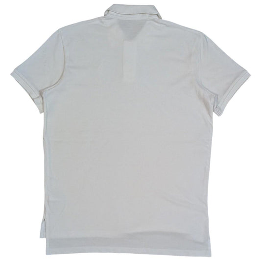 Polo Ralph Lauren Polo Shirt (S)