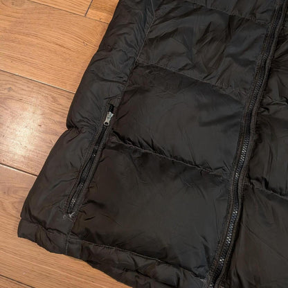 Polo Ralph Lauren Puffer Gillet (S)