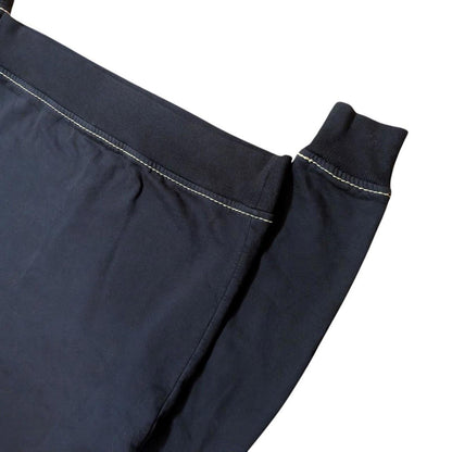 True Religion QT Sweatshirt (M)