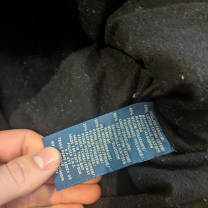Polo Ralph Lauren Gillet (M)