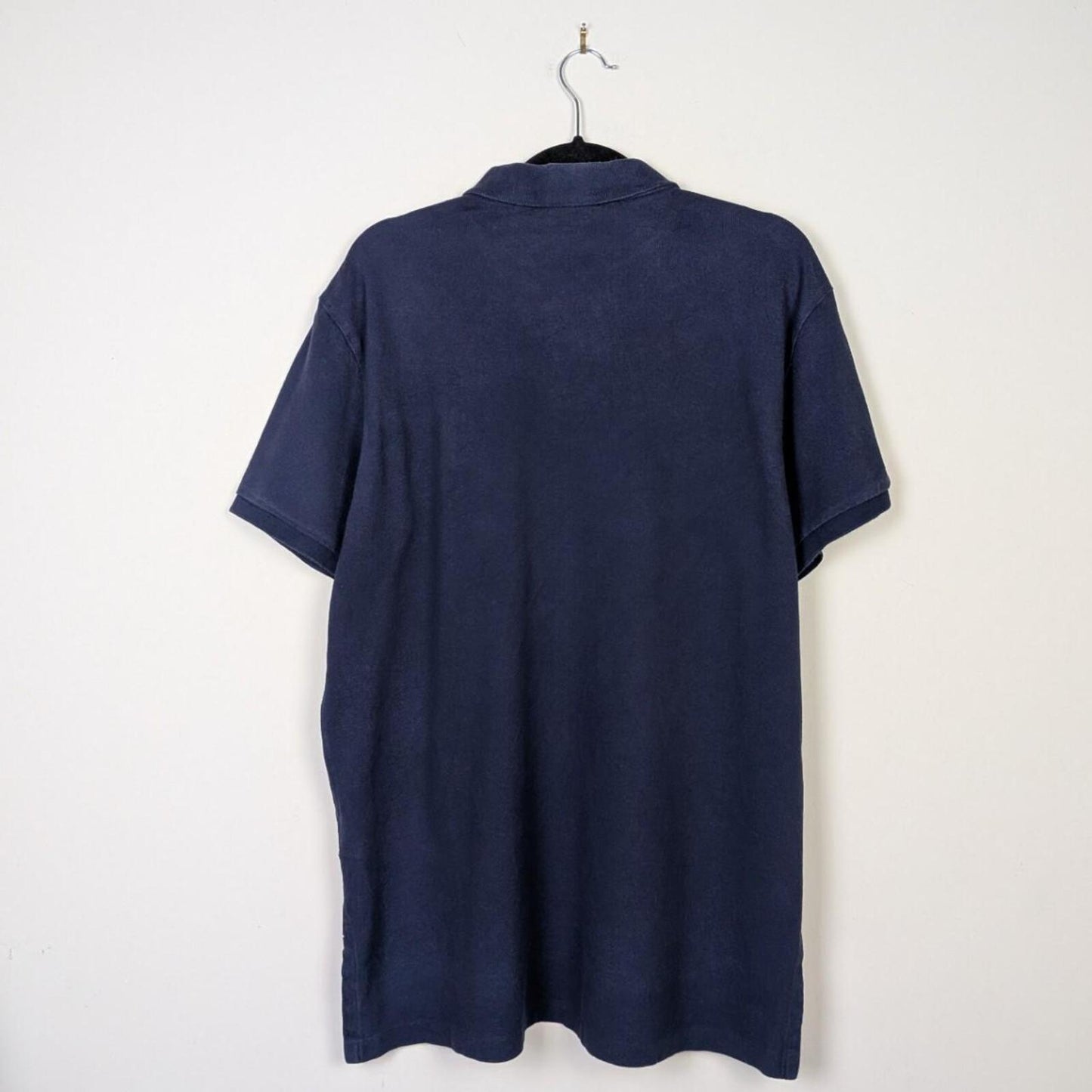 Polo Ralph Lauren Polo Shirt (XL)