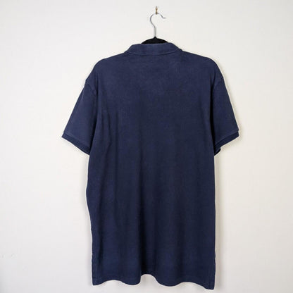 Polo Ralph Lauren Polo Shirt (XL)
