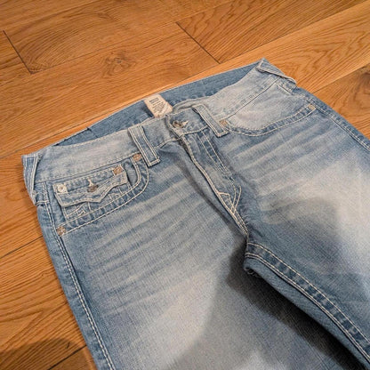 True Religion Big T Jeans (33)