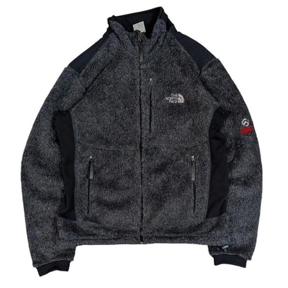The North Face Fleece (L)