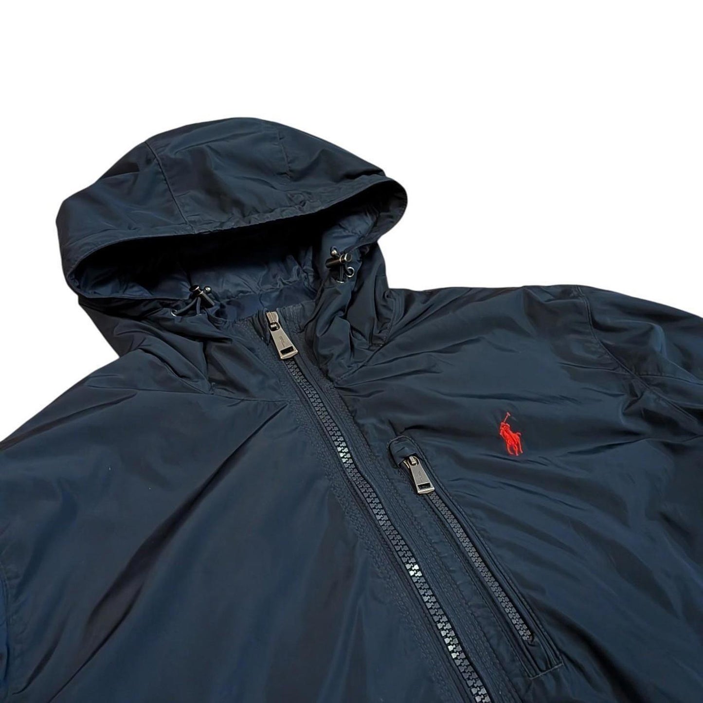 Polo Ralph Lauren Jacket (M)