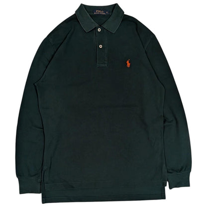 Polo Ralph Lauren Polo Shirt (S)