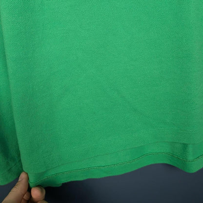 Polo Ralph Lauren Polo Shirt (M)