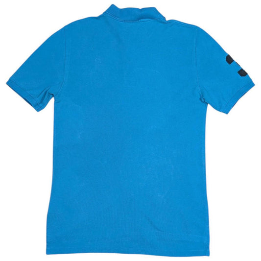 Polo Ralph Lauren Polo Shirt (S)