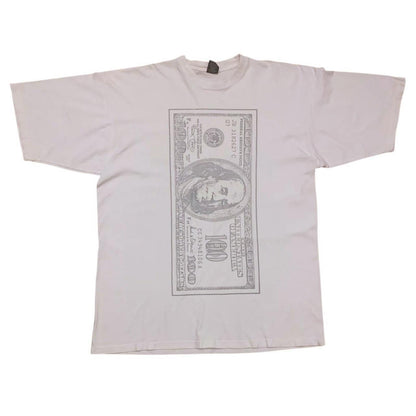 And T Shirt (XXL)