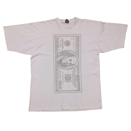 And T Shirt (XXL)