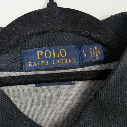 Polo Ralph Lauren New York Polo Shirt (L)