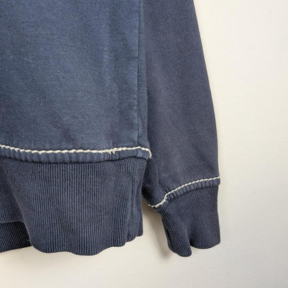 True Religion Sweater (M)