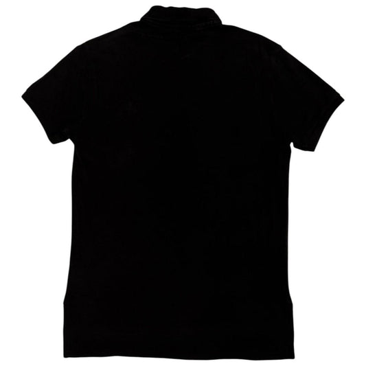 Polo Ralph Lauren Polo Shirt (M)