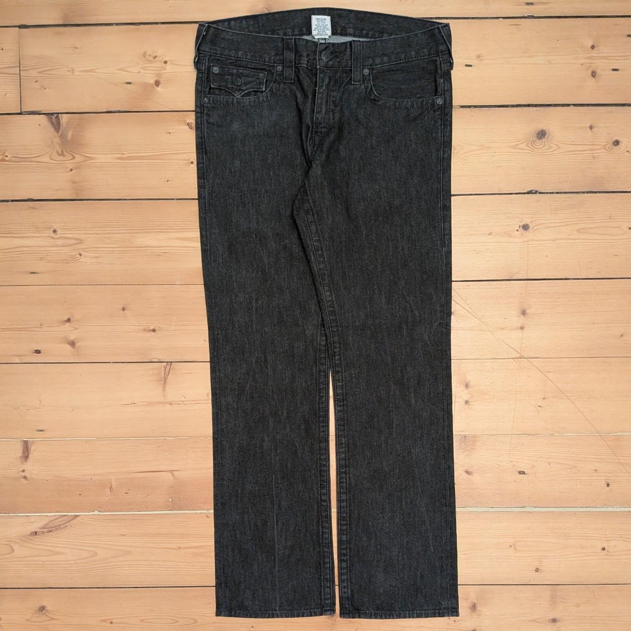 True Religion Jeans (34)