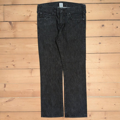 True Religion Jeans (34)
