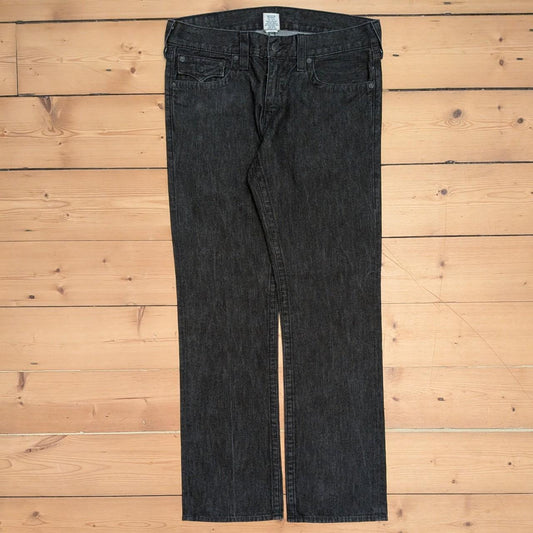 True Religion Jeans (34)