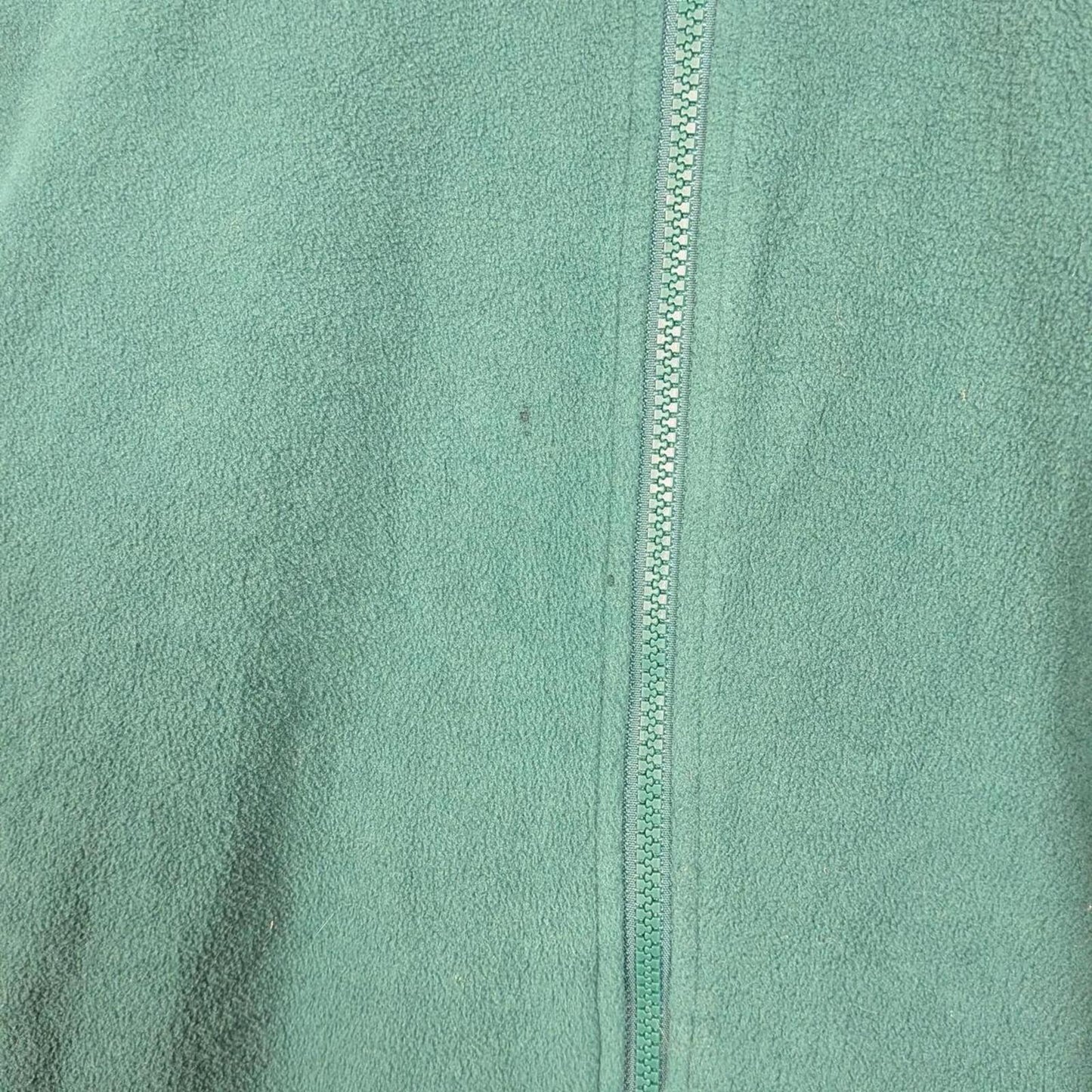 The North Face Fleece (L)