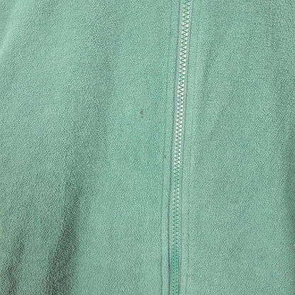 The North Face Fleece (L)