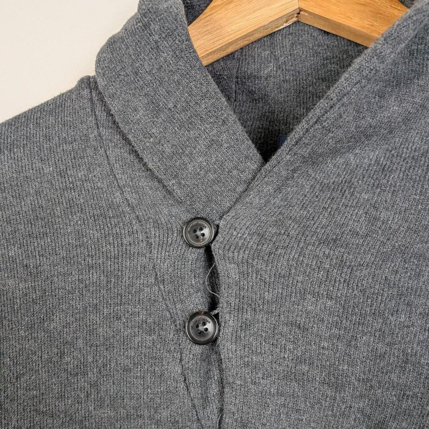 Polo Ralph Lauren Jumper (L)