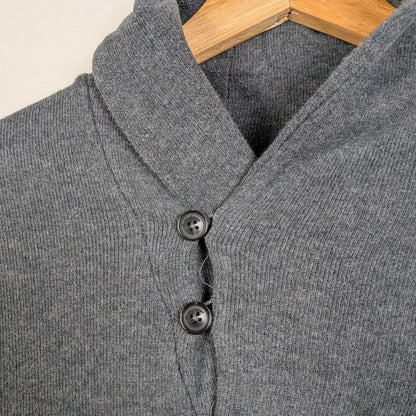 Polo Ralph Lauren Jumper (L)