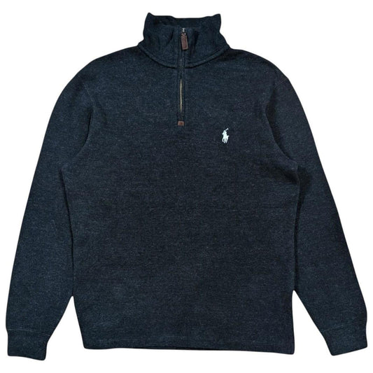 Polo Ralph Lauren Quarter Zip (S)