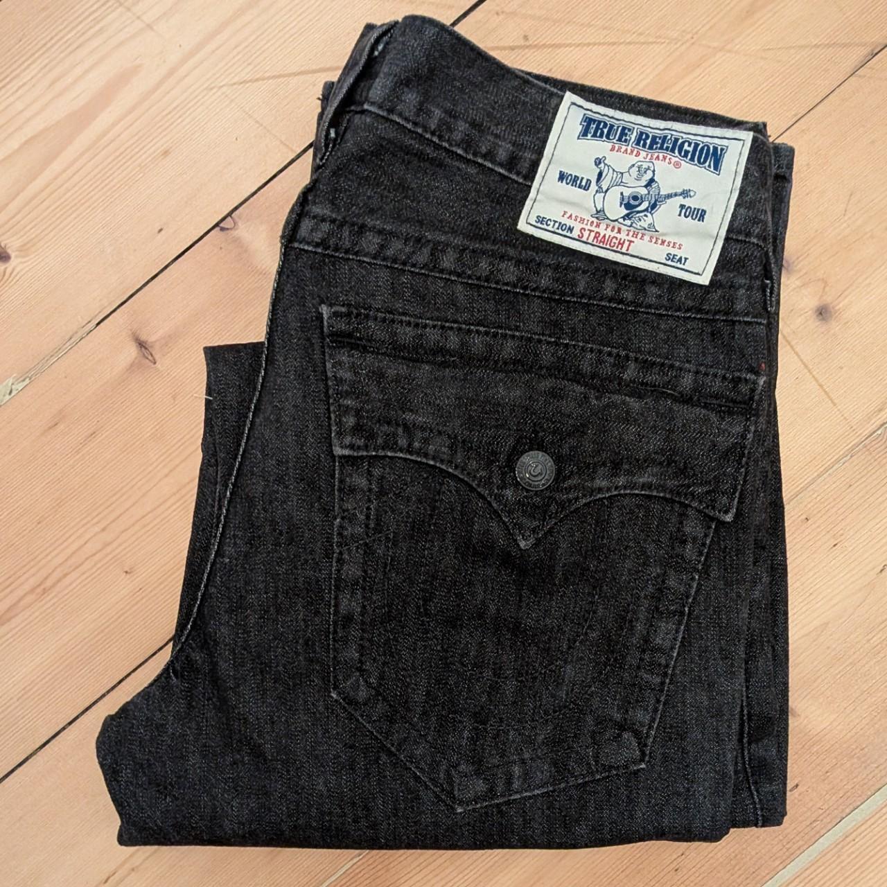 True Religion Jeans (34)