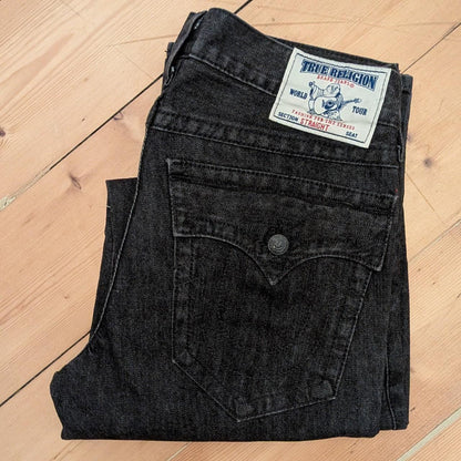 True Religion Jeans (34)