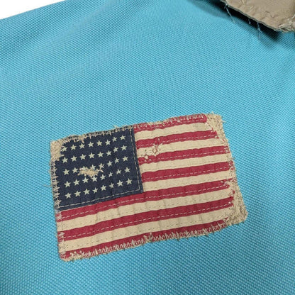 Polo Ralph Lauren Polo Shirt (L)