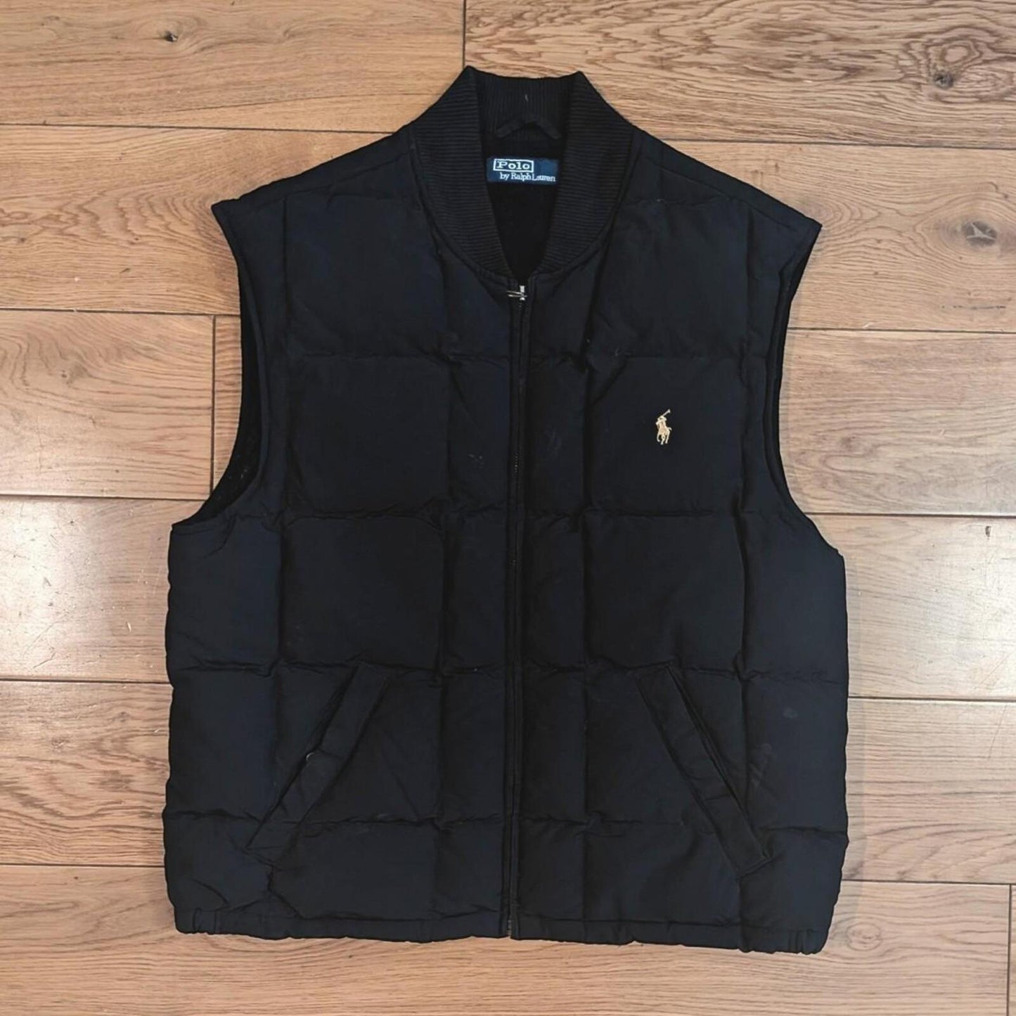 Polo Ralph Lauren Gillet (M)