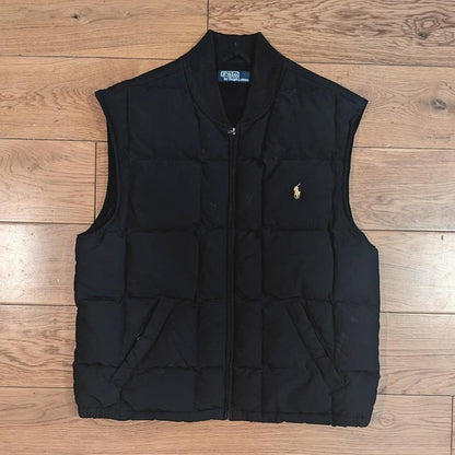 Polo Ralph Lauren Gillet (M)