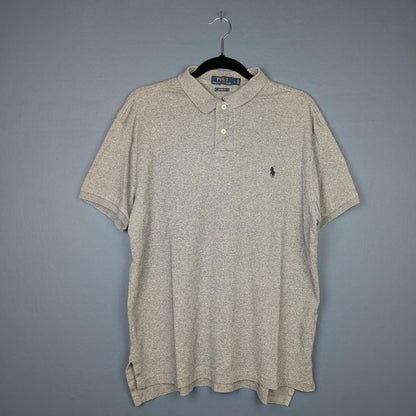 Polo Ralph Lauren Polo Shirt (L)