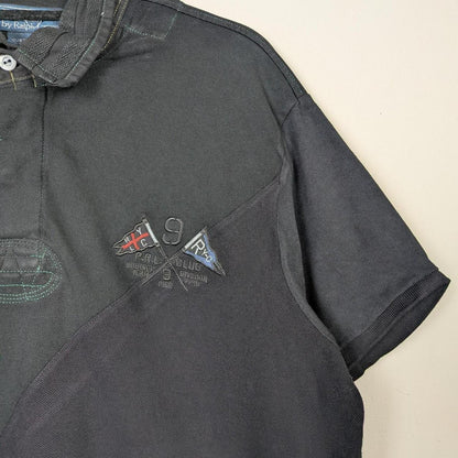 Polo Ralph Lauren Polo Shirt (L)