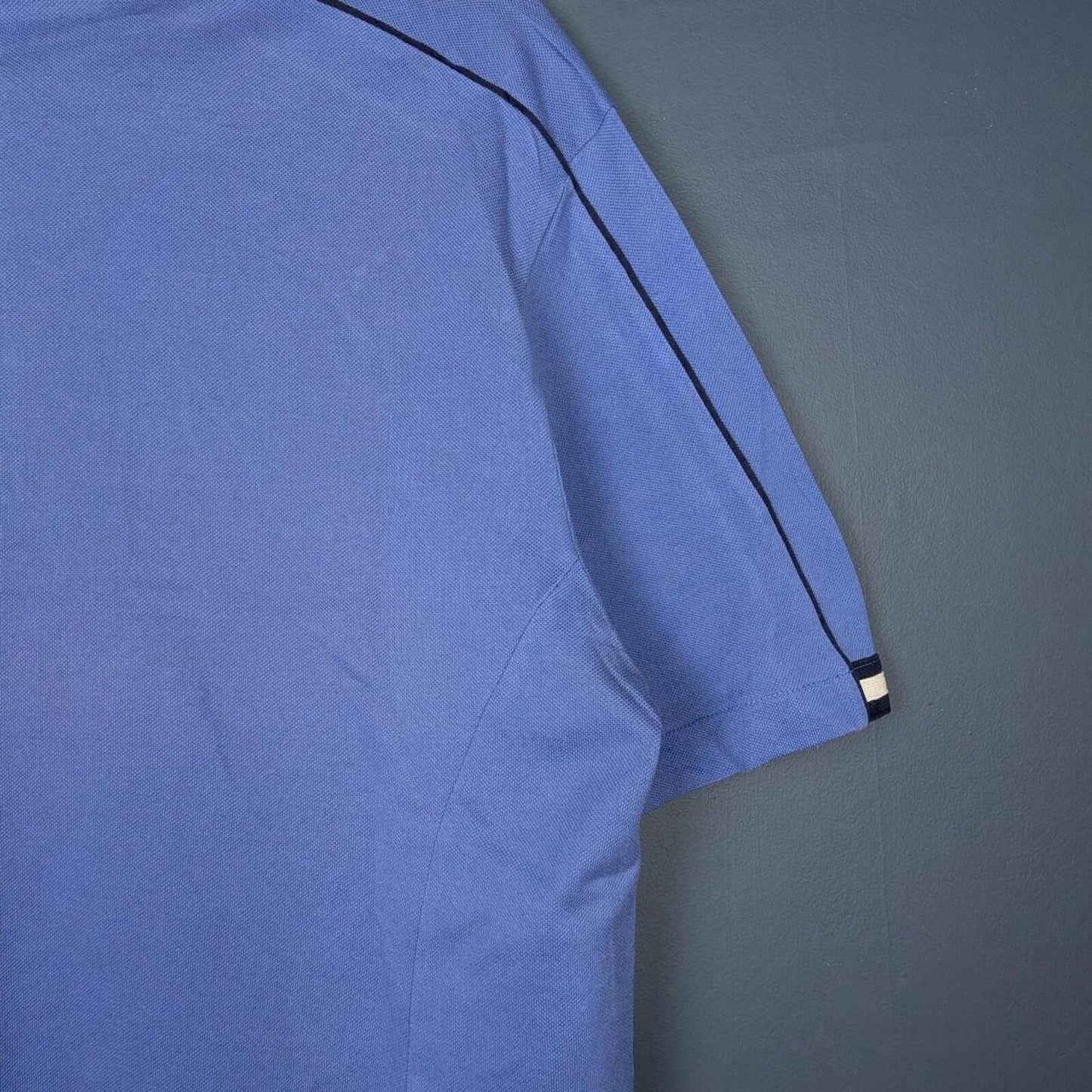 Polo Ralph Lauren Polo Shirt (M)