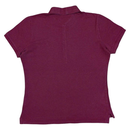 Polo Ralph Lauren Polo Shirt (L)