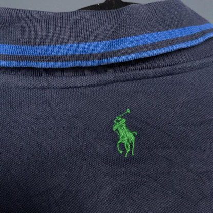 Polo Golf Ralph Lauren Polo Shirt (XL)