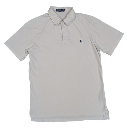 Polo Ralph Lauren Polo Shirt (S)