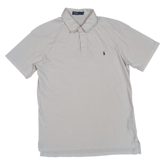 Polo Ralph Lauren Polo Shirt (S)