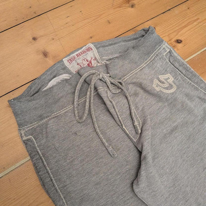 True Religion Sweatpants (M)