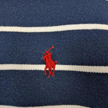 Polo Ralph Lauren Polo Shirt (M)