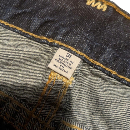True Religion Super QT Jeans (31)