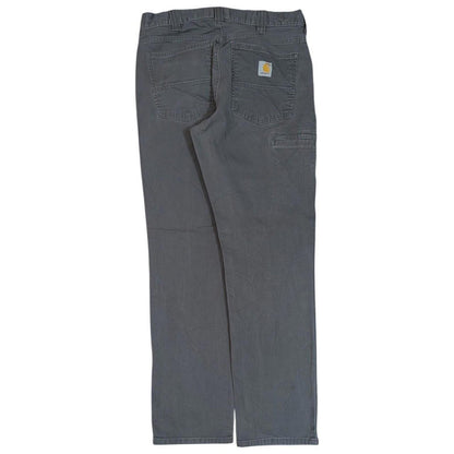 Carhartt Carpenter Pants (32)